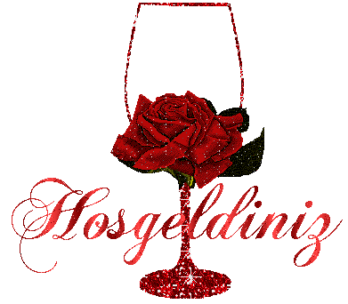 sohbetline.net